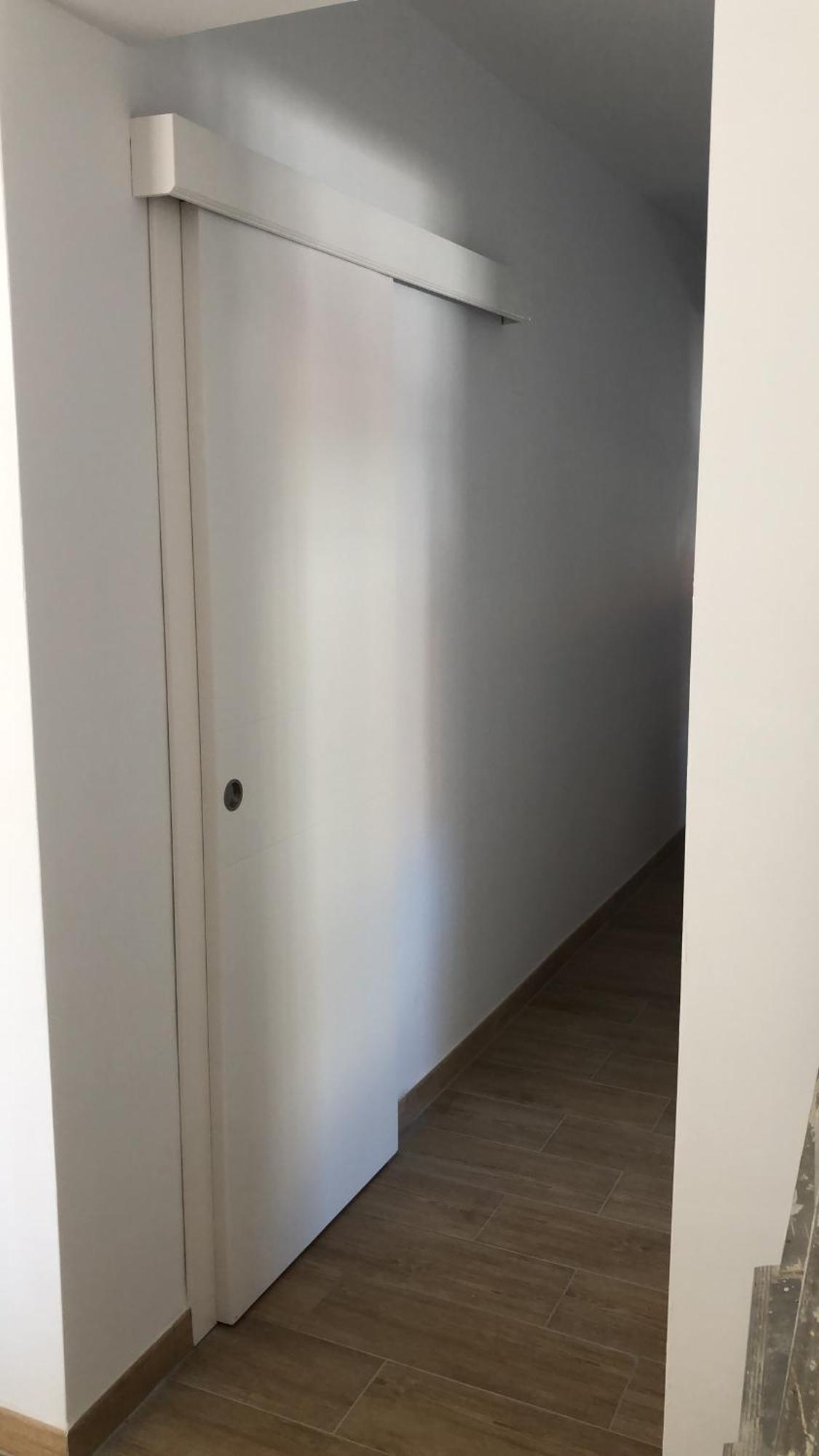 Apartamento Playa De Tarifa Zewnętrze zdjęcie