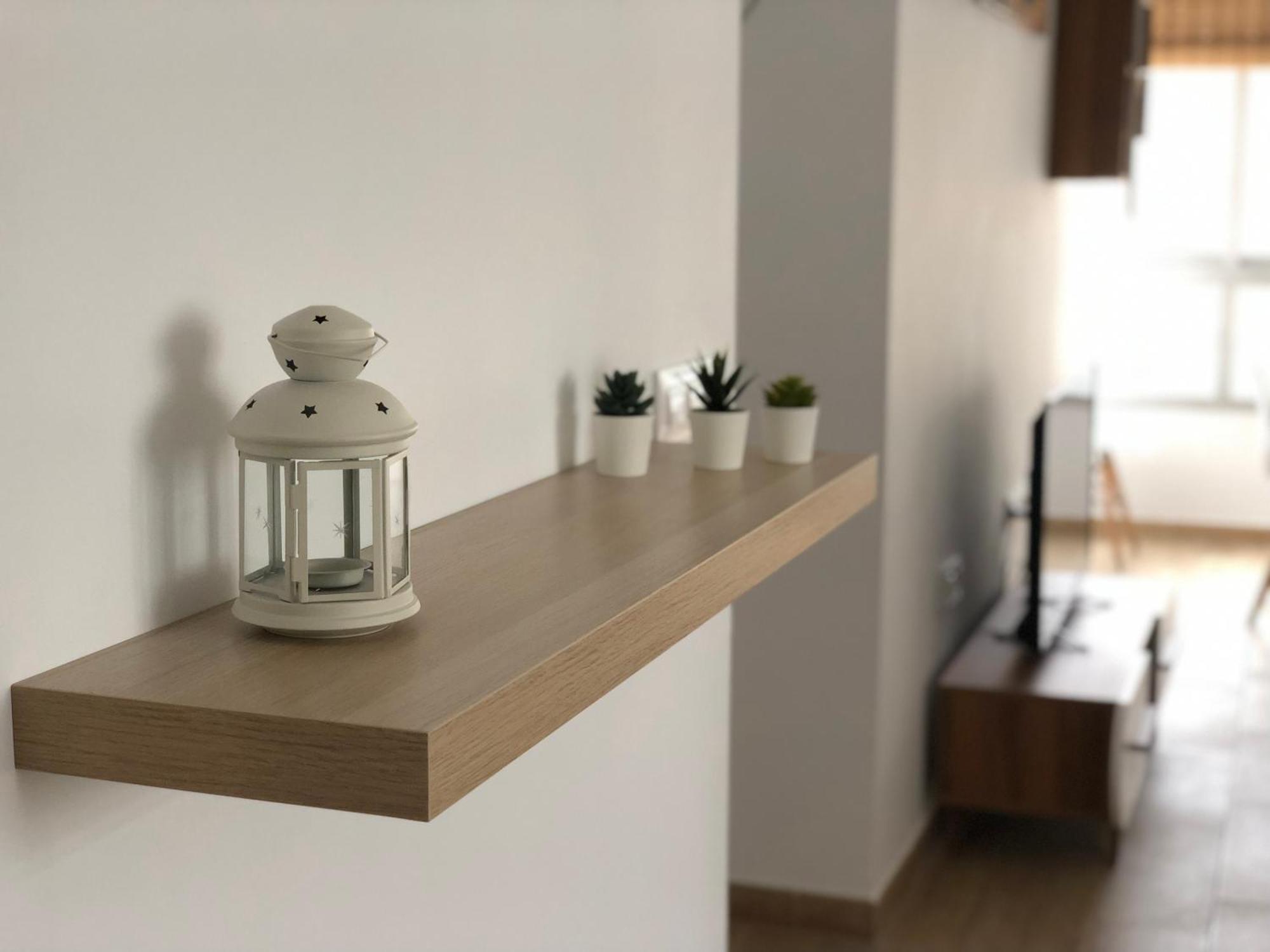 Apartamento Playa De Tarifa Zewnętrze zdjęcie