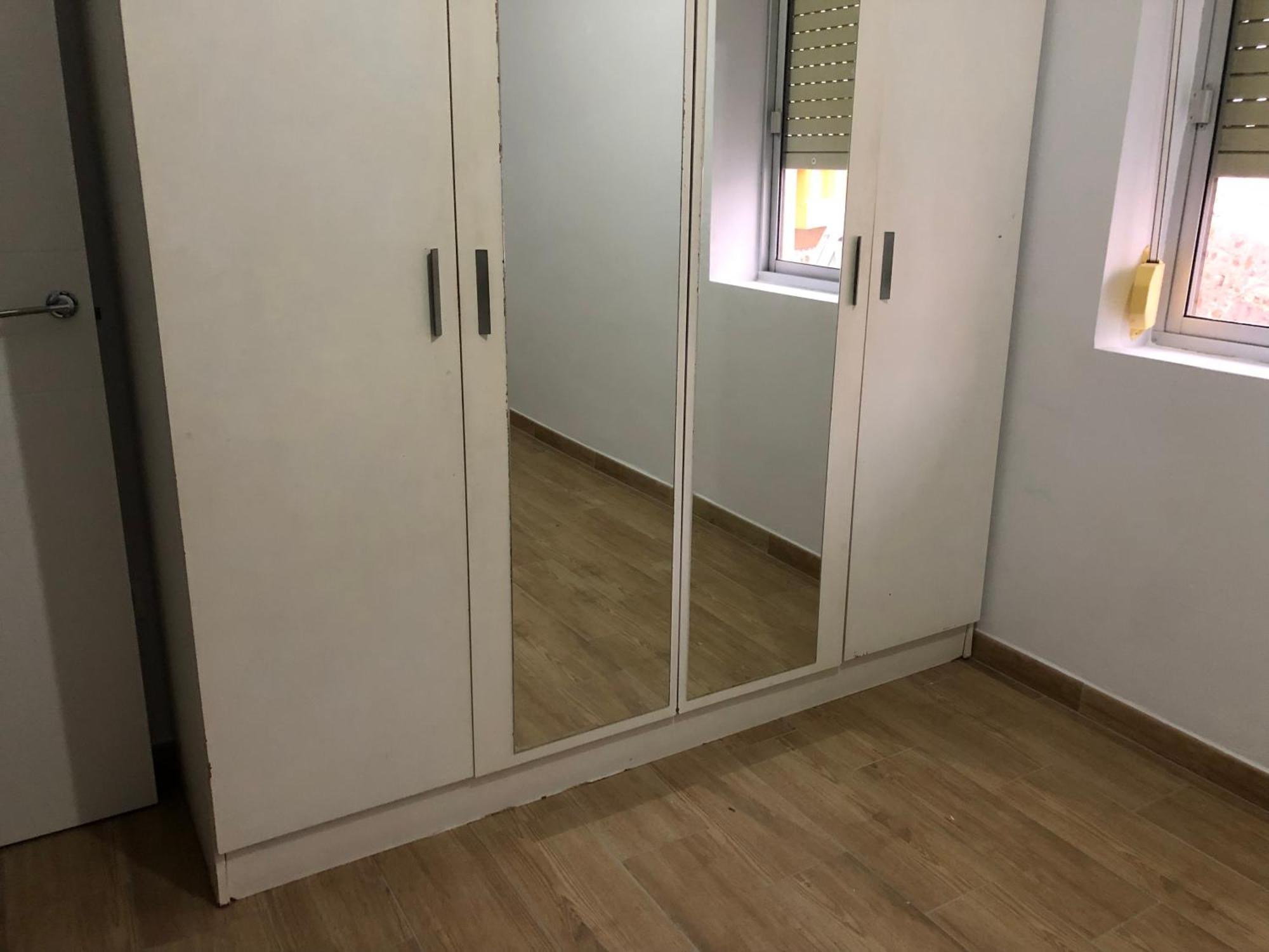 Apartamento Playa De Tarifa Zewnętrze zdjęcie