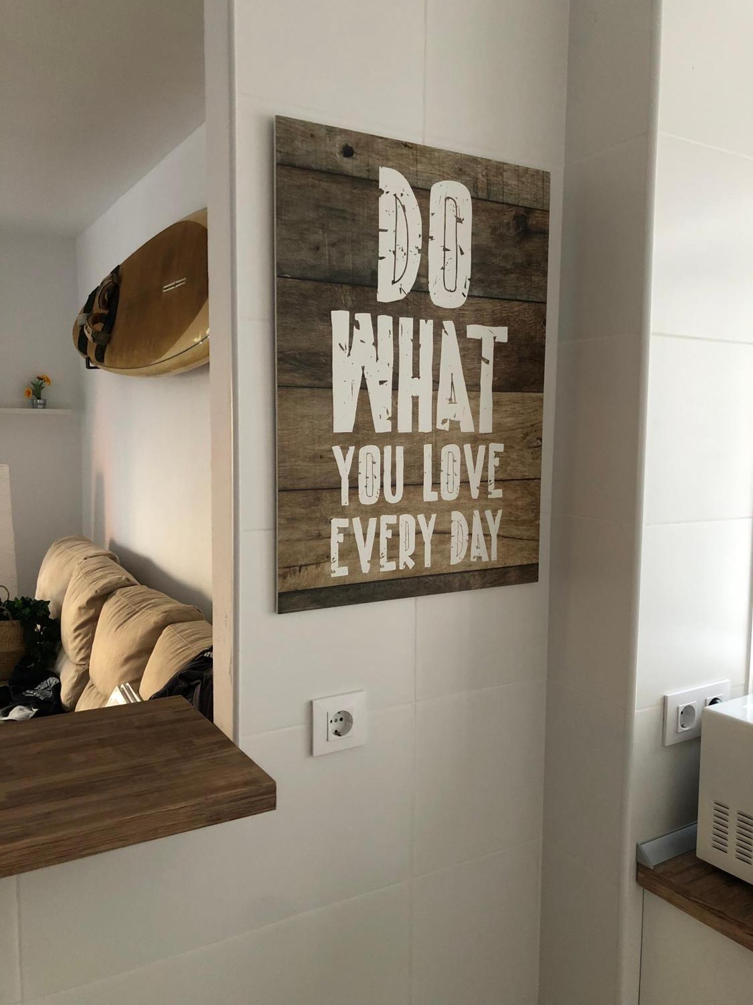 Apartamento Playa De Tarifa Zewnętrze zdjęcie